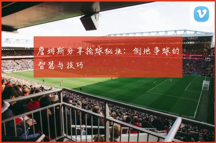 詹姆斯分享抢球秘诀：倒地争球的智慧与技巧